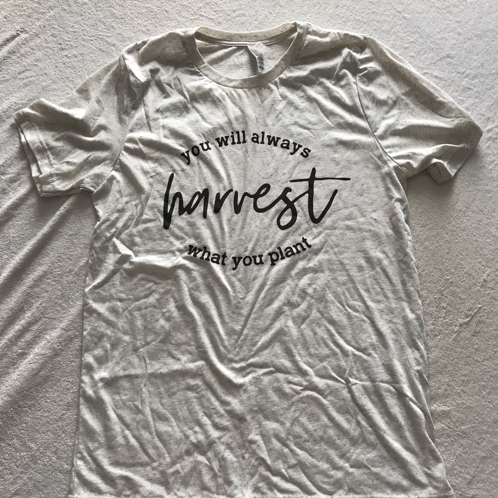 Tshirt